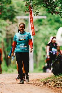 BIB: 1357
                            <button type="button" onclick="openModal(22011993)" class="btn btn-primary btn-sm float-right btn-popup" data-toggle="modal" data-target=".modal-high-quality">
                        <i class="fas fa-shopping-cart"></i> Add to Cart
                    </button>
                                            <button type="button" onclick="isThisMe(22011993, true)" class="btn btn-success btn-sm float-right btn-popup btn-isme hidden" data-toggle="tooltip" data-placement="bottom" title="นี่คือรูปของคุณใช่ไหม คลิกที่นี่เพื่อเอาเข้าอัลบั้ม">
                        <i class="fas fa-plus"></i> Add to album
                    </button>
                    <button type="button" onclick="isThisMe(22011993, false)" class="btn btn-warning btn-sm float-right btn-popup btn-isnotme hidden">
                        <i class="fas fa-ban"></i> Remove from album
                    </button>