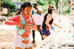 BIB: 2105
                            <button type="button" onclick="openModal(22028708)" class="btn btn-primary btn-sm float-right btn-popup" data-toggle="modal" data-target=".modal-high-quality">
                        <i class="fas fa-shopping-cart"></i> Add to Cart
                    </button>
                                            <button type="button" onclick="isThisMe(22028708, true)" class="btn btn-success btn-sm float-right btn-popup btn-isme hidden" data-toggle="tooltip" data-placement="bottom" title="นี่คือรูปของคุณใช่ไหม คลิกที่นี่เพื่อเอาเข้าอัลบั้ม">
                        <i class="fas fa-plus"></i> Add to album
                    </button>
                    <button type="button" onclick="isThisMe(22028708, false)" class="btn btn-warning btn-sm float-right btn-popup btn-isnotme hidden">
                        <i class="fas fa-ban"></i> Remove from album
                    </button>