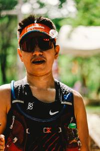 BIB: 
                            <button type="button" onclick="openModal(22028943)" class="btn btn-primary btn-sm float-right btn-popup" data-toggle="modal" data-target=".modal-high-quality">
                        <i class="fas fa-shopping-cart"></i> Add to Cart
                    </button>
                                            <button type="button" onclick="isThisMe(22028943, true)" class="btn btn-success btn-sm float-right btn-popup btn-isme hidden" data-toggle="tooltip" data-placement="bottom" title="นี่คือรูปของคุณใช่ไหม คลิกที่นี่เพื่อเอาเข้าอัลบั้ม">
                        <i class="fas fa-plus"></i> Add to album
                    </button>
                    <button type="button" onclick="isThisMe(22028943, false)" class="btn btn-warning btn-sm float-right btn-popup btn-isnotme hidden">
                        <i class="fas fa-ban"></i> Remove from album
                    </button>