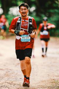 BIB: 1248
                            <button type="button" onclick="openModal(22011712)" class="btn btn-primary btn-sm float-right btn-popup" data-toggle="modal" data-target=".modal-high-quality">
                        <i class="fas fa-shopping-cart"></i> Add to Cart
                    </button>
                                            <button type="button" onclick="isThisMe(22011712, true)" class="btn btn-success btn-sm float-right btn-popup btn-isme hidden" data-toggle="tooltip" data-placement="bottom" title="นี่คือรูปของคุณใช่ไหม คลิกที่นี่เพื่อเอาเข้าอัลบั้ม">
                        <i class="fas fa-plus"></i> Add to album
                    </button>
                    <button type="button" onclick="isThisMe(22011712, false)" class="btn btn-warning btn-sm float-right btn-popup btn-isnotme hidden">
                        <i class="fas fa-ban"></i> Remove from album
                    </button>