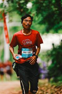 BIB: 1280
                            <button type="button" onclick="openModal(22011959)" class="btn btn-primary btn-sm float-right btn-popup" data-toggle="modal" data-target=".modal-high-quality">
                        <i class="fas fa-shopping-cart"></i> Add to Cart
                    </button>
                                            <button type="button" onclick="isThisMe(22011959, true)" class="btn btn-success btn-sm float-right btn-popup btn-isme hidden" data-toggle="tooltip" data-placement="bottom" title="นี่คือรูปของคุณใช่ไหม คลิกที่นี่เพื่อเอาเข้าอัลบั้ม">
                        <i class="fas fa-plus"></i> Add to album
                    </button>
                    <button type="button" onclick="isThisMe(22011959, false)" class="btn btn-warning btn-sm float-right btn-popup btn-isnotme hidden">
                        <i class="fas fa-ban"></i> Remove from album
                    </button>