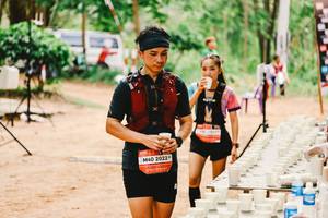 BIB: 2022
                            <button type="button" onclick="openModal(22028302)" class="btn btn-primary btn-sm float-right btn-popup" data-toggle="modal" data-target=".modal-high-quality">
                        <i class="fas fa-shopping-cart"></i> Add to Cart
                    </button>
                                            <button type="button" onclick="isThisMe(22028302, true)" class="btn btn-success btn-sm float-right btn-popup btn-isme hidden" data-toggle="tooltip" data-placement="bottom" title="นี่คือรูปของคุณใช่ไหม คลิกที่นี่เพื่อเอาเข้าอัลบั้ม">
                        <i class="fas fa-plus"></i> Add to album
                    </button>
                    <button type="button" onclick="isThisMe(22028302, false)" class="btn btn-warning btn-sm float-right btn-popup btn-isnotme hidden">
                        <i class="fas fa-ban"></i> Remove from album
                    </button>