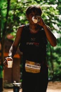 BIB: 5001
                            <button type="button" onclick="openModal(22028692)" class="btn btn-primary btn-sm float-right btn-popup" data-toggle="modal" data-target=".modal-high-quality">
                        <i class="fas fa-shopping-cart"></i> Add to Cart
                    </button>
                                            <button type="button" onclick="isThisMe(22028692, true)" class="btn btn-success btn-sm float-right btn-popup btn-isme hidden" data-toggle="tooltip" data-placement="bottom" title="นี่คือรูปของคุณใช่ไหม คลิกที่นี่เพื่อเอาเข้าอัลบั้ม">
                        <i class="fas fa-plus"></i> Add to album
                    </button>
                    <button type="button" onclick="isThisMe(22028692, false)" class="btn btn-warning btn-sm float-right btn-popup btn-isnotme hidden">
                        <i class="fas fa-ban"></i> Remove from album
                    </button>