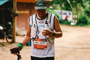 BIB: 2097
                            <button type="button" onclick="openModal(22028395)" class="btn btn-primary btn-sm float-right btn-popup" data-toggle="modal" data-target=".modal-high-quality">
                        <i class="fas fa-shopping-cart"></i> Add to Cart
                    </button>
                                            <button type="button" onclick="isThisMe(22028395, true)" class="btn btn-success btn-sm float-right btn-popup btn-isme hidden" data-toggle="tooltip" data-placement="bottom" title="นี่คือรูปของคุณใช่ไหม คลิกที่นี่เพื่อเอาเข้าอัลบั้ม">
                        <i class="fas fa-plus"></i> Add to album
                    </button>
                    <button type="button" onclick="isThisMe(22028395, false)" class="btn btn-warning btn-sm float-right btn-popup btn-isnotme hidden">
                        <i class="fas fa-ban"></i> Remove from album
                    </button>