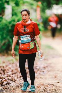 BIB: 1352
                            <button type="button" onclick="openModal(22011820)" class="btn btn-primary btn-sm float-right btn-popup" data-toggle="modal" data-target=".modal-high-quality">
                        <i class="fas fa-shopping-cart"></i> Add to Cart
                    </button>
                                            <button type="button" onclick="isThisMe(22011820, true)" class="btn btn-success btn-sm float-right btn-popup btn-isme hidden" data-toggle="tooltip" data-placement="bottom" title="นี่คือรูปของคุณใช่ไหม คลิกที่นี่เพื่อเอาเข้าอัลบั้ม">
                        <i class="fas fa-plus"></i> Add to album
                    </button>
                    <button type="button" onclick="isThisMe(22011820, false)" class="btn btn-warning btn-sm float-right btn-popup btn-isnotme hidden">
                        <i class="fas fa-ban"></i> Remove from album
                    </button>