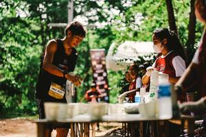 BIB: 5001
                            <button type="button" onclick="openModal(22028683)" class="btn btn-primary btn-sm float-right btn-popup" data-toggle="modal" data-target=".modal-high-quality">
                        <i class="fas fa-shopping-cart"></i> Add to Cart
                    </button>
                                            <button type="button" onclick="isThisMe(22028683, true)" class="btn btn-success btn-sm float-right btn-popup btn-isme hidden" data-toggle="tooltip" data-placement="bottom" title="นี่คือรูปของคุณใช่ไหม คลิกที่นี่เพื่อเอาเข้าอัลบั้ม">
                        <i class="fas fa-plus"></i> Add to album
                    </button>
                    <button type="button" onclick="isThisMe(22028683, false)" class="btn btn-warning btn-sm float-right btn-popup btn-isnotme hidden">
                        <i class="fas fa-ban"></i> Remove from album
                    </button>