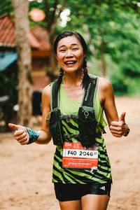 BIB: 2046
                            <button type="button" onclick="openModal(22028261)" class="btn btn-primary btn-sm float-right btn-popup" data-toggle="modal" data-target=".modal-high-quality">
                        <i class="fas fa-shopping-cart"></i> Add to Cart
                    </button>
                                            <button type="button" onclick="isThisMe(22028261, true)" class="btn btn-success btn-sm float-right btn-popup btn-isme hidden" data-toggle="tooltip" data-placement="bottom" title="นี่คือรูปของคุณใช่ไหม คลิกที่นี่เพื่อเอาเข้าอัลบั้ม">
                        <i class="fas fa-plus"></i> Add to album
                    </button>
                    <button type="button" onclick="isThisMe(22028261, false)" class="btn btn-warning btn-sm float-right btn-popup btn-isnotme hidden">
                        <i class="fas fa-ban"></i> Remove from album
                    </button>