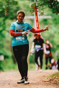 BIB: 1357
                            <button type="button" onclick="openModal(22012016)" class="btn btn-primary btn-sm float-right btn-popup" data-toggle="modal" data-target=".modal-high-quality">
                        <i class="fas fa-shopping-cart"></i> Add to Cart
                    </button>
                                            <button type="button" onclick="isThisMe(22012016, true)" class="btn btn-success btn-sm float-right btn-popup btn-isme hidden" data-toggle="tooltip" data-placement="bottom" title="นี่คือรูปของคุณใช่ไหม คลิกที่นี่เพื่อเอาเข้าอัลบั้ม">
                        <i class="fas fa-plus"></i> Add to album
                    </button>
                    <button type="button" onclick="isThisMe(22012016, false)" class="btn btn-warning btn-sm float-right btn-popup btn-isnotme hidden">
                        <i class="fas fa-ban"></i> Remove from album
                    </button>