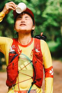 BIB: 
                            <button type="button" onclick="openModal(22028583)" class="btn btn-primary btn-sm float-right btn-popup" data-toggle="modal" data-target=".modal-high-quality">
                        <i class="fas fa-shopping-cart"></i> Add to Cart
                    </button>
                                            <button type="button" onclick="isThisMe(22028583, true)" class="btn btn-success btn-sm float-right btn-popup btn-isme hidden" data-toggle="tooltip" data-placement="bottom" title="นี่คือรูปของคุณใช่ไหม คลิกที่นี่เพื่อเอาเข้าอัลบั้ม">
                        <i class="fas fa-plus"></i> Add to album
                    </button>
                    <button type="button" onclick="isThisMe(22028583, false)" class="btn btn-warning btn-sm float-right btn-popup btn-isnotme hidden">
                        <i class="fas fa-ban"></i> Remove from album
                    </button>