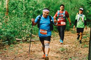 BIB: 2213
                            <button type="button" onclick="openModal(22029258)" class="btn btn-primary btn-sm float-right btn-popup" data-toggle="modal" data-target=".modal-high-quality">
                        <i class="fas fa-shopping-cart"></i> Add to Cart
                    </button>
                                            <button type="button" onclick="isThisMe(22029258, true)" class="btn btn-success btn-sm float-right btn-popup btn-isme hidden" data-toggle="tooltip" data-placement="bottom" title="นี่คือรูปของคุณใช่ไหม คลิกที่นี่เพื่อเอาเข้าอัลบั้ม">
                        <i class="fas fa-plus"></i> Add to album
                    </button>
                    <button type="button" onclick="isThisMe(22029258, false)" class="btn btn-warning btn-sm float-right btn-popup btn-isnotme hidden">
                        <i class="fas fa-ban"></i> Remove from album
                    </button>