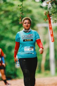 BIB: 1357
                            <button type="button" onclick="openModal(22012022)" class="btn btn-primary btn-sm float-right btn-popup" data-toggle="modal" data-target=".modal-high-quality">
                        <i class="fas fa-shopping-cart"></i> Add to Cart
                    </button>
                                            <button type="button" onclick="isThisMe(22012022, true)" class="btn btn-success btn-sm float-right btn-popup btn-isme hidden" data-toggle="tooltip" data-placement="bottom" title="นี่คือรูปของคุณใช่ไหม คลิกที่นี่เพื่อเอาเข้าอัลบั้ม">
                        <i class="fas fa-plus"></i> Add to album
                    </button>
                    <button type="button" onclick="isThisMe(22012022, false)" class="btn btn-warning btn-sm float-right btn-popup btn-isnotme hidden">
                        <i class="fas fa-ban"></i> Remove from album
                    </button>