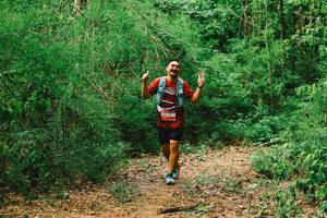 BIB: 
                            <button type="button" onclick="openModal(22029157)" class="btn btn-primary btn-sm float-right btn-popup" data-toggle="modal" data-target=".modal-high-quality">
                        <i class="fas fa-shopping-cart"></i> Add to Cart
                    </button>
                                            <button type="button" onclick="isThisMe(22029157, true)" class="btn btn-success btn-sm float-right btn-popup btn-isme hidden" data-toggle="tooltip" data-placement="bottom" title="นี่คือรูปของคุณใช่ไหม คลิกที่นี่เพื่อเอาเข้าอัลบั้ม">
                        <i class="fas fa-plus"></i> Add to album
                    </button>
                    <button type="button" onclick="isThisMe(22029157, false)" class="btn btn-warning btn-sm float-right btn-popup btn-isnotme hidden">
                        <i class="fas fa-ban"></i> Remove from album
                    </button>