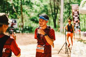 BIB: 2232
                            <button type="button" onclick="openModal(22028908)" class="btn btn-primary btn-sm float-right btn-popup" data-toggle="modal" data-target=".modal-high-quality">
                        <i class="fas fa-shopping-cart"></i> Add to Cart
                    </button>
                                            <button type="button" onclick="isThisMe(22028908, true)" class="btn btn-success btn-sm float-right btn-popup btn-isme hidden" data-toggle="tooltip" data-placement="bottom" title="นี่คือรูปของคุณใช่ไหม คลิกที่นี่เพื่อเอาเข้าอัลบั้ม">
                        <i class="fas fa-plus"></i> Add to album
                    </button>
                    <button type="button" onclick="isThisMe(22028908, false)" class="btn btn-warning btn-sm float-right btn-popup btn-isnotme hidden">
                        <i class="fas fa-ban"></i> Remove from album
                    </button>