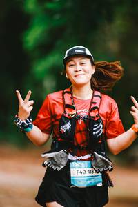 BIB: 101, 1182
                            <button type="button" onclick="openModal(22011501)" class="btn btn-primary btn-sm float-right btn-popup" data-toggle="modal" data-target=".modal-high-quality">
                        <i class="fas fa-shopping-cart"></i> Add to Cart
                    </button>
                                            <button type="button" onclick="isThisMe(22011501, true)" class="btn btn-success btn-sm float-right btn-popup btn-isme hidden" data-toggle="tooltip" data-placement="bottom" title="นี่คือรูปของคุณใช่ไหม คลิกที่นี่เพื่อเอาเข้าอัลบั้ม">
                        <i class="fas fa-plus"></i> Add to album
                    </button>
                    <button type="button" onclick="isThisMe(22011501, false)" class="btn btn-warning btn-sm float-right btn-popup btn-isnotme hidden">
                        <i class="fas fa-ban"></i> Remove from album
                    </button>