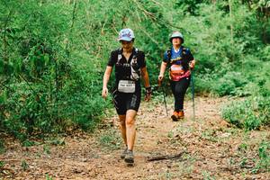 BIB: 3017
                            <button type="button" onclick="openModal(22029177)" class="btn btn-primary btn-sm float-right btn-popup" data-toggle="modal" data-target=".modal-high-quality">
                        <i class="fas fa-shopping-cart"></i> Add to Cart
                    </button>
                                            <button type="button" onclick="isThisMe(22029177, true)" class="btn btn-success btn-sm float-right btn-popup btn-isme hidden" data-toggle="tooltip" data-placement="bottom" title="นี่คือรูปของคุณใช่ไหม คลิกที่นี่เพื่อเอาเข้าอัลบั้ม">
                        <i class="fas fa-plus"></i> Add to album
                    </button>
                    <button type="button" onclick="isThisMe(22029177, false)" class="btn btn-warning btn-sm float-right btn-popup btn-isnotme hidden">
                        <i class="fas fa-ban"></i> Remove from album
                    </button>