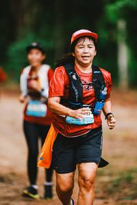 BIB: 857
                            <button type="button" onclick="openModal(22011547)" class="btn btn-primary btn-sm float-right btn-popup" data-toggle="modal" data-target=".modal-high-quality">
                        <i class="fas fa-shopping-cart"></i> Add to Cart
                    </button>
                                            <button type="button" onclick="isThisMe(22011547, true)" class="btn btn-success btn-sm float-right btn-popup btn-isme hidden" data-toggle="tooltip" data-placement="bottom" title="นี่คือรูปของคุณใช่ไหม คลิกที่นี่เพื่อเอาเข้าอัลบั้ม">
                        <i class="fas fa-plus"></i> Add to album
                    </button>
                    <button type="button" onclick="isThisMe(22011547, false)" class="btn btn-warning btn-sm float-right btn-popup btn-isnotme hidden">
                        <i class="fas fa-ban"></i> Remove from album
                    </button>