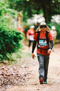 BIB: 150, 1355
                            <button type="button" onclick="openModal(22011839)" class="btn btn-primary btn-sm float-right btn-popup" data-toggle="modal" data-target=".modal-high-quality">
                        <i class="fas fa-shopping-cart"></i> Add to Cart
                    </button>
                                            <button type="button" onclick="isThisMe(22011839, true)" class="btn btn-success btn-sm float-right btn-popup btn-isme hidden" data-toggle="tooltip" data-placement="bottom" title="นี่คือรูปของคุณใช่ไหม คลิกที่นี่เพื่อเอาเข้าอัลบั้ม">
                        <i class="fas fa-plus"></i> Add to album
                    </button>
                    <button type="button" onclick="isThisMe(22011839, false)" class="btn btn-warning btn-sm float-right btn-popup btn-isnotme hidden">
                        <i class="fas fa-ban"></i> Remove from album
                    </button>