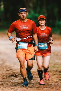 BIB: 1214
                            <button type="button" onclick="openModal(22011591)" class="btn btn-primary btn-sm float-right btn-popup" data-toggle="modal" data-target=".modal-high-quality">
                        <i class="fas fa-shopping-cart"></i> Add to Cart
                    </button>
                                            <button type="button" onclick="isThisMe(22011591, true)" class="btn btn-success btn-sm float-right btn-popup btn-isme hidden" data-toggle="tooltip" data-placement="bottom" title="นี่คือรูปของคุณใช่ไหม คลิกที่นี่เพื่อเอาเข้าอัลบั้ม">
                        <i class="fas fa-plus"></i> Add to album
                    </button>
                    <button type="button" onclick="isThisMe(22011591, false)" class="btn btn-warning btn-sm float-right btn-popup btn-isnotme hidden">
                        <i class="fas fa-ban"></i> Remove from album
                    </button>