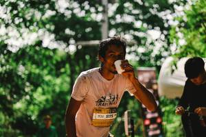 BIB: 5175
                            <button type="button" onclick="openModal(22028638)" class="btn btn-primary btn-sm float-right btn-popup" data-toggle="modal" data-target=".modal-high-quality">
                        <i class="fas fa-shopping-cart"></i> Add to Cart
                    </button>
                                            <button type="button" onclick="isThisMe(22028638, true)" class="btn btn-success btn-sm float-right btn-popup btn-isme hidden" data-toggle="tooltip" data-placement="bottom" title="นี่คือรูปของคุณใช่ไหม คลิกที่นี่เพื่อเอาเข้าอัลบั้ม">
                        <i class="fas fa-plus"></i> Add to album
                    </button>
                    <button type="button" onclick="isThisMe(22028638, false)" class="btn btn-warning btn-sm float-right btn-popup btn-isnotme hidden">
                        <i class="fas fa-ban"></i> Remove from album
                    </button>