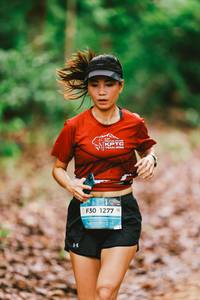 BIB: 1277
                            <button type="button" onclick="openModal(22011658)" class="btn btn-primary btn-sm float-right btn-popup" data-toggle="modal" data-target=".modal-high-quality">
                        <i class="fas fa-shopping-cart"></i> Add to Cart
                    </button>
                                            <button type="button" onclick="isThisMe(22011658, true)" class="btn btn-success btn-sm float-right btn-popup btn-isme hidden" data-toggle="tooltip" data-placement="bottom" title="นี่คือรูปของคุณใช่ไหม คลิกที่นี่เพื่อเอาเข้าอัลบั้ม">
                        <i class="fas fa-plus"></i> Add to album
                    </button>
                    <button type="button" onclick="isThisMe(22011658, false)" class="btn btn-warning btn-sm float-right btn-popup btn-isnotme hidden">
                        <i class="fas fa-ban"></i> Remove from album
                    </button>