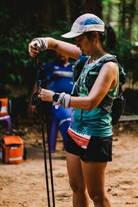 BIB: 
                            <button type="button" onclick="openModal(22028479)" class="btn btn-primary btn-sm float-right btn-popup" data-toggle="modal" data-target=".modal-high-quality">
                        <i class="fas fa-shopping-cart"></i> Add to Cart
                    </button>
                                            <button type="button" onclick="isThisMe(22028479, true)" class="btn btn-success btn-sm float-right btn-popup btn-isme hidden" data-toggle="tooltip" data-placement="bottom" title="นี่คือรูปของคุณใช่ไหม คลิกที่นี่เพื่อเอาเข้าอัลบั้ม">
                        <i class="fas fa-plus"></i> Add to album
                    </button>
                    <button type="button" onclick="isThisMe(22028479, false)" class="btn btn-warning btn-sm float-right btn-popup btn-isnotme hidden">
                        <i class="fas fa-ban"></i> Remove from album
                    </button>