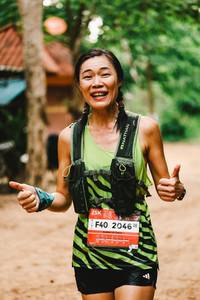 BIB: 2046
                            <button type="button" onclick="openModal(22028260)" class="btn btn-primary btn-sm float-right btn-popup" data-toggle="modal" data-target=".modal-high-quality">
                        <i class="fas fa-shopping-cart"></i> Add to Cart
                    </button>
                                            <button type="button" onclick="isThisMe(22028260, true)" class="btn btn-success btn-sm float-right btn-popup btn-isme hidden" data-toggle="tooltip" data-placement="bottom" title="นี่คือรูปของคุณใช่ไหม คลิกที่นี่เพื่อเอาเข้าอัลบั้ม">
                        <i class="fas fa-plus"></i> Add to album
                    </button>
                    <button type="button" onclick="isThisMe(22028260, false)" class="btn btn-warning btn-sm float-right btn-popup btn-isnotme hidden">
                        <i class="fas fa-ban"></i> Remove from album
                    </button>