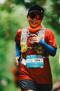 BIB: 1354
                            <button type="button" onclick="openModal(22012068)" class="btn btn-primary btn-sm float-right btn-popup" data-toggle="modal" data-target=".modal-high-quality">
                        <i class="fas fa-shopping-cart"></i> Add to Cart
                    </button>
                                            <button type="button" onclick="isThisMe(22012068, true)" class="btn btn-success btn-sm float-right btn-popup btn-isme hidden" data-toggle="tooltip" data-placement="bottom" title="นี่คือรูปของคุณใช่ไหม คลิกที่นี่เพื่อเอาเข้าอัลบั้ม">
                        <i class="fas fa-plus"></i> Add to album
                    </button>
                    <button type="button" onclick="isThisMe(22012068, false)" class="btn btn-warning btn-sm float-right btn-popup btn-isnotme hidden">
                        <i class="fas fa-ban"></i> Remove from album
                    </button>