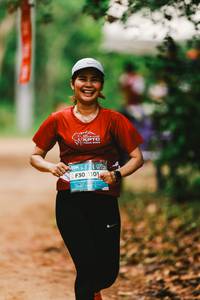 BIB: 1101
                            <button type="button" onclick="openModal(22011947)" class="btn btn-primary btn-sm float-right btn-popup" data-toggle="modal" data-target=".modal-high-quality">
                        <i class="fas fa-shopping-cart"></i> Add to Cart
                    </button>
                                            <button type="button" onclick="isThisMe(22011947, true)" class="btn btn-success btn-sm float-right btn-popup btn-isme hidden" data-toggle="tooltip" data-placement="bottom" title="นี่คือรูปของคุณใช่ไหม คลิกที่นี่เพื่อเอาเข้าอัลบั้ม">
                        <i class="fas fa-plus"></i> Add to album
                    </button>
                    <button type="button" onclick="isThisMe(22011947, false)" class="btn btn-warning btn-sm float-right btn-popup btn-isnotme hidden">
                        <i class="fas fa-ban"></i> Remove from album
                    </button>