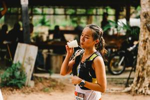 BIB: 2076
                            <button type="button" onclick="openModal(22028200)" class="btn btn-primary btn-sm float-right btn-popup" data-toggle="modal" data-target=".modal-high-quality">
                        <i class="fas fa-shopping-cart"></i> Add to Cart
                    </button>
                                            <button type="button" onclick="isThisMe(22028200, true)" class="btn btn-success btn-sm float-right btn-popup btn-isme hidden" data-toggle="tooltip" data-placement="bottom" title="นี่คือรูปของคุณใช่ไหม คลิกที่นี่เพื่อเอาเข้าอัลบั้ม">
                        <i class="fas fa-plus"></i> Add to album
                    </button>
                    <button type="button" onclick="isThisMe(22028200, false)" class="btn btn-warning btn-sm float-right btn-popup btn-isnotme hidden">
                        <i class="fas fa-ban"></i> Remove from album
                    </button>