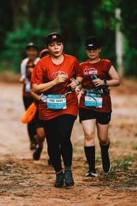 BIB: 1053
                            <button type="button" onclick="openModal(22011532)" class="btn btn-primary btn-sm float-right btn-popup" data-toggle="modal" data-target=".modal-high-quality">
                        <i class="fas fa-shopping-cart"></i> Add to Cart
                    </button>
                                            <button type="button" onclick="isThisMe(22011532, true)" class="btn btn-success btn-sm float-right btn-popup btn-isme hidden" data-toggle="tooltip" data-placement="bottom" title="นี่คือรูปของคุณใช่ไหม คลิกที่นี่เพื่อเอาเข้าอัลบั้ม">
                        <i class="fas fa-plus"></i> Add to album
                    </button>
                    <button type="button" onclick="isThisMe(22011532, false)" class="btn btn-warning btn-sm float-right btn-popup btn-isnotme hidden">
                        <i class="fas fa-ban"></i> Remove from album
                    </button>