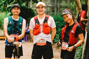 BIB: 2035, 2256
                            <button type="button" onclick="openModal(22029284)" class="btn btn-primary btn-sm float-right btn-popup" data-toggle="modal" data-target=".modal-high-quality">
                        <i class="fas fa-shopping-cart"></i> Add to Cart
                    </button>
                                            <button type="button" onclick="isThisMe(22029284, true)" class="btn btn-success btn-sm float-right btn-popup btn-isme hidden" data-toggle="tooltip" data-placement="bottom" title="นี่คือรูปของคุณใช่ไหม คลิกที่นี่เพื่อเอาเข้าอัลบั้ม">
                        <i class="fas fa-plus"></i> Add to album
                    </button>
                    <button type="button" onclick="isThisMe(22029284, false)" class="btn btn-warning btn-sm float-right btn-popup btn-isnotme hidden">
                        <i class="fas fa-ban"></i> Remove from album
                    </button>