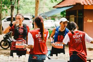 BIB: 2318, 2018
                            <button type="button" onclick="openModal(22028191)" class="btn btn-primary btn-sm float-right btn-popup" data-toggle="modal" data-target=".modal-high-quality">
                        <i class="fas fa-shopping-cart"></i> Add to Cart
                    </button>
                                            <button type="button" onclick="isThisMe(22028191, true)" class="btn btn-success btn-sm float-right btn-popup btn-isme hidden" data-toggle="tooltip" data-placement="bottom" title="นี่คือรูปของคุณใช่ไหม คลิกที่นี่เพื่อเอาเข้าอัลบั้ม">
                        <i class="fas fa-plus"></i> Add to album
                    </button>
                    <button type="button" onclick="isThisMe(22028191, false)" class="btn btn-warning btn-sm float-right btn-popup btn-isnotme hidden">
                        <i class="fas fa-ban"></i> Remove from album
                    </button>