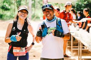 BIB: 2332
                            <button type="button" onclick="openModal(22028717)" class="btn btn-primary btn-sm float-right btn-popup" data-toggle="modal" data-target=".modal-high-quality">
                        <i class="fas fa-shopping-cart"></i> Add to Cart
                    </button>
                                            <button type="button" onclick="isThisMe(22028717, true)" class="btn btn-success btn-sm float-right btn-popup btn-isme hidden" data-toggle="tooltip" data-placement="bottom" title="นี่คือรูปของคุณใช่ไหม คลิกที่นี่เพื่อเอาเข้าอัลบั้ม">
                        <i class="fas fa-plus"></i> Add to album
                    </button>
                    <button type="button" onclick="isThisMe(22028717, false)" class="btn btn-warning btn-sm float-right btn-popup btn-isnotme hidden">
                        <i class="fas fa-ban"></i> Remove from album
                    </button>