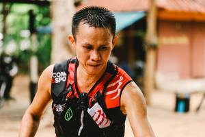 BIB: 
                            <button type="button" onclick="openModal(22027936)" class="btn btn-primary btn-sm float-right btn-popup" data-toggle="modal" data-target=".modal-high-quality">
                        <i class="fas fa-shopping-cart"></i> Add to Cart
                    </button>
                                            <button type="button" onclick="isThisMe(22027936, true)" class="btn btn-success btn-sm float-right btn-popup btn-isme hidden" data-toggle="tooltip" data-placement="bottom" title="นี่คือรูปของคุณใช่ไหม คลิกที่นี่เพื่อเอาเข้าอัลบั้ม">
                        <i class="fas fa-plus"></i> Add to album
                    </button>
                    <button type="button" onclick="isThisMe(22027936, false)" class="btn btn-warning btn-sm float-right btn-popup btn-isnotme hidden">
                        <i class="fas fa-ban"></i> Remove from album
                    </button>