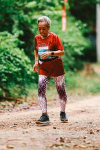 BIB: 
                            <button type="button" onclick="openModal(22011906)" class="btn btn-primary btn-sm float-right btn-popup" data-toggle="modal" data-target=".modal-high-quality">
                        <i class="fas fa-shopping-cart"></i> Add to Cart
                    </button>
                                            <button type="button" onclick="isThisMe(22011906, true)" class="btn btn-success btn-sm float-right btn-popup btn-isme hidden" data-toggle="tooltip" data-placement="bottom" title="นี่คือรูปของคุณใช่ไหม คลิกที่นี่เพื่อเอาเข้าอัลบั้ม">
                        <i class="fas fa-plus"></i> Add to album
                    </button>
                    <button type="button" onclick="isThisMe(22011906, false)" class="btn btn-warning btn-sm float-right btn-popup btn-isnotme hidden">
                        <i class="fas fa-ban"></i> Remove from album
                    </button>