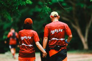 BIB: 
                            <button type="button" onclick="openModal(22011609)" class="btn btn-primary btn-sm float-right btn-popup" data-toggle="modal" data-target=".modal-high-quality">
                        <i class="fas fa-shopping-cart"></i> Add to Cart
                    </button>
                                            <button type="button" onclick="isThisMe(22011609, true)" class="btn btn-success btn-sm float-right btn-popup btn-isme hidden" data-toggle="tooltip" data-placement="bottom" title="นี่คือรูปของคุณใช่ไหม คลิกที่นี่เพื่อเอาเข้าอัลบั้ม">
                        <i class="fas fa-plus"></i> Add to album
                    </button>
                    <button type="button" onclick="isThisMe(22011609, false)" class="btn btn-warning btn-sm float-right btn-popup btn-isnotme hidden">
                        <i class="fas fa-ban"></i> Remove from album
                    </button>