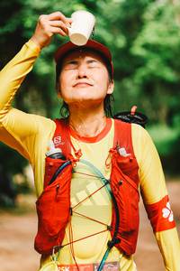 BIB: 
                            <button type="button" onclick="openModal(22028572)" class="btn btn-primary btn-sm float-right btn-popup" data-toggle="modal" data-target=".modal-high-quality">
                        <i class="fas fa-shopping-cart"></i> Add to Cart
                    </button>
                                            <button type="button" onclick="isThisMe(22028572, true)" class="btn btn-success btn-sm float-right btn-popup btn-isme hidden" data-toggle="tooltip" data-placement="bottom" title="นี่คือรูปของคุณใช่ไหม คลิกที่นี่เพื่อเอาเข้าอัลบั้ม">
                        <i class="fas fa-plus"></i> Add to album
                    </button>
                    <button type="button" onclick="isThisMe(22028572, false)" class="btn btn-warning btn-sm float-right btn-popup btn-isnotme hidden">
                        <i class="fas fa-ban"></i> Remove from album
                    </button>