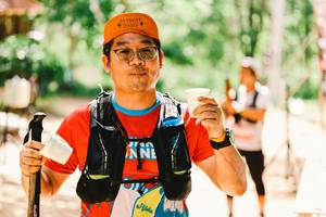 BIB: 
                            <button type="button" onclick="openModal(22029054)" class="btn btn-primary btn-sm float-right btn-popup" data-toggle="modal" data-target=".modal-high-quality">
                        <i class="fas fa-shopping-cart"></i> Add to Cart
                    </button>
                                            <button type="button" onclick="isThisMe(22029054, true)" class="btn btn-success btn-sm float-right btn-popup btn-isme hidden" data-toggle="tooltip" data-placement="bottom" title="นี่คือรูปของคุณใช่ไหม คลิกที่นี่เพื่อเอาเข้าอัลบั้ม">
                        <i class="fas fa-plus"></i> Add to album
                    </button>
                    <button type="button" onclick="isThisMe(22029054, false)" class="btn btn-warning btn-sm float-right btn-popup btn-isnotme hidden">
                        <i class="fas fa-ban"></i> Remove from album
                    </button>