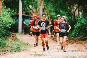 BIB: 
                            <button type="button" onclick="openModal(22011870)" class="btn btn-primary btn-sm float-right btn-popup" data-toggle="modal" data-target=".modal-high-quality">
                        <i class="fas fa-shopping-cart"></i> Add to Cart
                    </button>
                                            <button type="button" onclick="isThisMe(22011870, true)" class="btn btn-success btn-sm float-right btn-popup btn-isme hidden" data-toggle="tooltip" data-placement="bottom" title="นี่คือรูปของคุณใช่ไหม คลิกที่นี่เพื่อเอาเข้าอัลบั้ม">
                        <i class="fas fa-plus"></i> Add to album
                    </button>
                    <button type="button" onclick="isThisMe(22011870, false)" class="btn btn-warning btn-sm float-right btn-popup btn-isnotme hidden">
                        <i class="fas fa-ban"></i> Remove from album
                    </button>