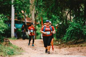 BIB: 
                            <button type="button" onclick="openModal(22011915)" class="btn btn-primary btn-sm float-right btn-popup" data-toggle="modal" data-target=".modal-high-quality">
                        <i class="fas fa-shopping-cart"></i> Add to Cart
                    </button>
                                            <button type="button" onclick="isThisMe(22011915, true)" class="btn btn-success btn-sm float-right btn-popup btn-isme hidden" data-toggle="tooltip" data-placement="bottom" title="นี่คือรูปของคุณใช่ไหม คลิกที่นี่เพื่อเอาเข้าอัลบั้ม">
                        <i class="fas fa-plus"></i> Add to album
                    </button>
                    <button type="button" onclick="isThisMe(22011915, false)" class="btn btn-warning btn-sm float-right btn-popup btn-isnotme hidden">
                        <i class="fas fa-ban"></i> Remove from album
                    </button>