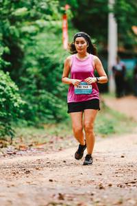 BIB: 1143
                            <button type="button" onclick="openModal(22011884)" class="btn btn-primary btn-sm float-right btn-popup" data-toggle="modal" data-target=".modal-high-quality">
                        <i class="fas fa-shopping-cart"></i> Add to Cart
                    </button>
                                            <button type="button" onclick="isThisMe(22011884, true)" class="btn btn-success btn-sm float-right btn-popup btn-isme hidden" data-toggle="tooltip" data-placement="bottom" title="นี่คือรูปของคุณใช่ไหม คลิกที่นี่เพื่อเอาเข้าอัลบั้ม">
                        <i class="fas fa-plus"></i> Add to album
                    </button>
                    <button type="button" onclick="isThisMe(22011884, false)" class="btn btn-warning btn-sm float-right btn-popup btn-isnotme hidden">
                        <i class="fas fa-ban"></i> Remove from album
                    </button>