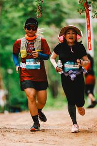 BIB: 1354, 150, 1370
                            <button type="button" onclick="openModal(22012055)" class="btn btn-primary btn-sm float-right btn-popup" data-toggle="modal" data-target=".modal-high-quality">
                        <i class="fas fa-shopping-cart"></i> Add to Cart
                    </button>
                                            <button type="button" onclick="isThisMe(22012055, true)" class="btn btn-success btn-sm float-right btn-popup btn-isme hidden" data-toggle="tooltip" data-placement="bottom" title="นี่คือรูปของคุณใช่ไหม คลิกที่นี่เพื่อเอาเข้าอัลบั้ม">
                        <i class="fas fa-plus"></i> Add to album
                    </button>
                    <button type="button" onclick="isThisMe(22012055, false)" class="btn btn-warning btn-sm float-right btn-popup btn-isnotme hidden">
                        <i class="fas fa-ban"></i> Remove from album
                    </button>