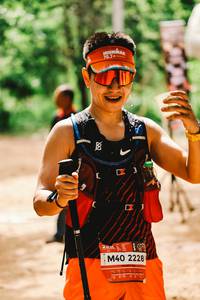 BIB: 703, 2228
                            <button type="button" onclick="openModal(22028929)" class="btn btn-primary btn-sm float-right btn-popup" data-toggle="modal" data-target=".modal-high-quality">
                        <i class="fas fa-shopping-cart"></i> Add to Cart
                    </button>
                                            <button type="button" onclick="isThisMe(22028929, true)" class="btn btn-success btn-sm float-right btn-popup btn-isme hidden" data-toggle="tooltip" data-placement="bottom" title="นี่คือรูปของคุณใช่ไหม คลิกที่นี่เพื่อเอาเข้าอัลบั้ม">
                        <i class="fas fa-plus"></i> Add to album
                    </button>
                    <button type="button" onclick="isThisMe(22028929, false)" class="btn btn-warning btn-sm float-right btn-popup btn-isnotme hidden">
                        <i class="fas fa-ban"></i> Remove from album
                    </button>