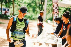 BIB: 5005
                            <button type="button" onclick="openModal(22028782)" class="btn btn-primary btn-sm float-right btn-popup" data-toggle="modal" data-target=".modal-high-quality">
                        <i class="fas fa-shopping-cart"></i> Add to Cart
                    </button>
                                            <button type="button" onclick="isThisMe(22028782, true)" class="btn btn-success btn-sm float-right btn-popup btn-isme hidden" data-toggle="tooltip" data-placement="bottom" title="นี่คือรูปของคุณใช่ไหม คลิกที่นี่เพื่อเอาเข้าอัลบั้ม">
                        <i class="fas fa-plus"></i> Add to album
                    </button>
                    <button type="button" onclick="isThisMe(22028782, false)" class="btn btn-warning btn-sm float-right btn-popup btn-isnotme hidden">
                        <i class="fas fa-ban"></i> Remove from album
                    </button>