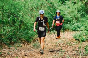 BIB: 403017
                            <button type="button" onclick="openModal(22029178)" class="btn btn-primary btn-sm float-right btn-popup" data-toggle="modal" data-target=".modal-high-quality">
                        <i class="fas fa-shopping-cart"></i> Add to Cart
                    </button>
                                            <button type="button" onclick="isThisMe(22029178, true)" class="btn btn-success btn-sm float-right btn-popup btn-isme hidden" data-toggle="tooltip" data-placement="bottom" title="นี่คือรูปของคุณใช่ไหม คลิกที่นี่เพื่อเอาเข้าอัลบั้ม">
                        <i class="fas fa-plus"></i> Add to album
                    </button>
                    <button type="button" onclick="isThisMe(22029178, false)" class="btn btn-warning btn-sm float-right btn-popup btn-isnotme hidden">
                        <i class="fas fa-ban"></i> Remove from album
                    </button>