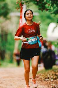 BIB: 1233
                            <button type="button" onclick="openModal(22011982)" class="btn btn-primary btn-sm float-right btn-popup" data-toggle="modal" data-target=".modal-high-quality">
                        <i class="fas fa-shopping-cart"></i> Add to Cart
                    </button>
                                            <button type="button" onclick="isThisMe(22011982, true)" class="btn btn-success btn-sm float-right btn-popup btn-isme hidden" data-toggle="tooltip" data-placement="bottom" title="นี่คือรูปของคุณใช่ไหม คลิกที่นี่เพื่อเอาเข้าอัลบั้ม">
                        <i class="fas fa-plus"></i> Add to album
                    </button>
                    <button type="button" onclick="isThisMe(22011982, false)" class="btn btn-warning btn-sm float-right btn-popup btn-isnotme hidden">
                        <i class="fas fa-ban"></i> Remove from album
                    </button>