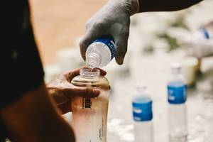 BIB: 
                            <button type="button" onclick="openModal(22028299)" class="btn btn-primary btn-sm float-right btn-popup" data-toggle="modal" data-target=".modal-high-quality">
                        <i class="fas fa-shopping-cart"></i> Add to Cart
                    </button>
                                            <button type="button" onclick="isThisMe(22028299, true)" class="btn btn-success btn-sm float-right btn-popup btn-isme hidden" data-toggle="tooltip" data-placement="bottom" title="นี่คือรูปของคุณใช่ไหม คลิกที่นี่เพื่อเอาเข้าอัลบั้ม">
                        <i class="fas fa-plus"></i> Add to album
                    </button>
                    <button type="button" onclick="isThisMe(22028299, false)" class="btn btn-warning btn-sm float-right btn-popup btn-isnotme hidden">
                        <i class="fas fa-ban"></i> Remove from album
                    </button>