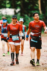 BIB: 365, 1061
                            <button type="button" onclick="openModal(22011747)" class="btn btn-primary btn-sm float-right btn-popup" data-toggle="modal" data-target=".modal-high-quality">
                        <i class="fas fa-shopping-cart"></i> Add to Cart
                    </button>
                                            <button type="button" onclick="isThisMe(22011747, true)" class="btn btn-success btn-sm float-right btn-popup btn-isme hidden" data-toggle="tooltip" data-placement="bottom" title="นี่คือรูปของคุณใช่ไหม คลิกที่นี่เพื่อเอาเข้าอัลบั้ม">
                        <i class="fas fa-plus"></i> Add to album
                    </button>
                    <button type="button" onclick="isThisMe(22011747, false)" class="btn btn-warning btn-sm float-right btn-popup btn-isnotme hidden">
                        <i class="fas fa-ban"></i> Remove from album
                    </button>