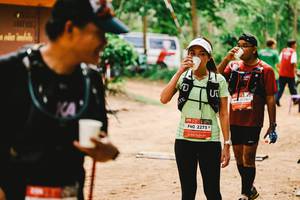 BIB: 2273
                            <button type="button" onclick="openModal(22028403)" class="btn btn-primary btn-sm float-right btn-popup" data-toggle="modal" data-target=".modal-high-quality">
                        <i class="fas fa-shopping-cart"></i> Add to Cart
                    </button>
                                            <button type="button" onclick="isThisMe(22028403, true)" class="btn btn-success btn-sm float-right btn-popup btn-isme hidden" data-toggle="tooltip" data-placement="bottom" title="นี่คือรูปของคุณใช่ไหม คลิกที่นี่เพื่อเอาเข้าอัลบั้ม">
                        <i class="fas fa-plus"></i> Add to album
                    </button>
                    <button type="button" onclick="isThisMe(22028403, false)" class="btn btn-warning btn-sm float-right btn-popup btn-isnotme hidden">
                        <i class="fas fa-ban"></i> Remove from album
                    </button>