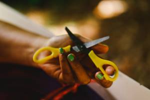 BIB: 
                            <button type="button" onclick="openModal(22029098)" class="btn btn-primary btn-sm float-right btn-popup" data-toggle="modal" data-target=".modal-high-quality">
                        <i class="fas fa-shopping-cart"></i> Add to Cart
                    </button>
                                            <button type="button" onclick="isThisMe(22029098, true)" class="btn btn-success btn-sm float-right btn-popup btn-isme hidden" data-toggle="tooltip" data-placement="bottom" title="นี่คือรูปของคุณใช่ไหม คลิกที่นี่เพื่อเอาเข้าอัลบั้ม">
                        <i class="fas fa-plus"></i> Add to album
                    </button>
                    <button type="button" onclick="isThisMe(22029098, false)" class="btn btn-warning btn-sm float-right btn-popup btn-isnotme hidden">
                        <i class="fas fa-ban"></i> Remove from album
                    </button>